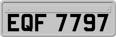 EQF7797