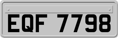 EQF7798