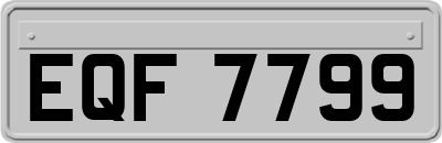 EQF7799