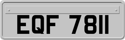 EQF7811