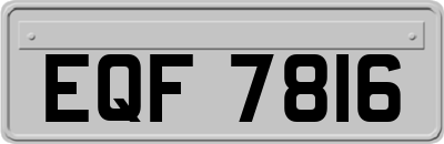 EQF7816