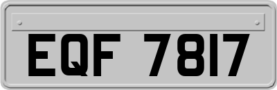 EQF7817