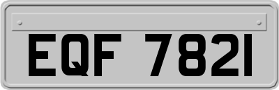 EQF7821