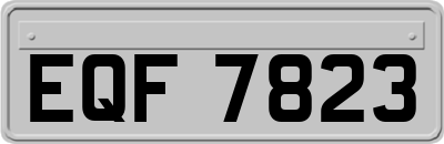 EQF7823