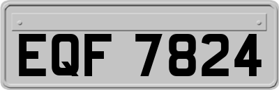 EQF7824