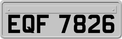 EQF7826