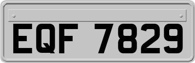 EQF7829