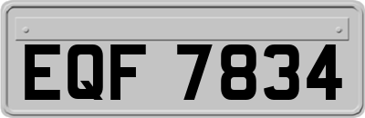 EQF7834
