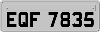 EQF7835