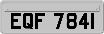 EQF7841