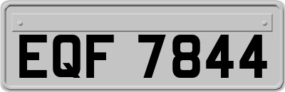 EQF7844