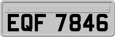 EQF7846