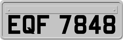 EQF7848