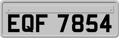 EQF7854
