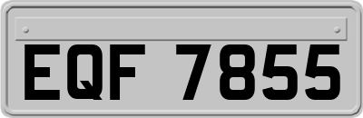 EQF7855
