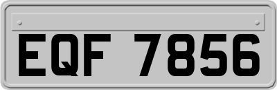 EQF7856