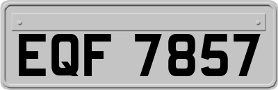 EQF7857