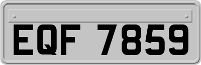 EQF7859