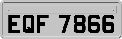 EQF7866
