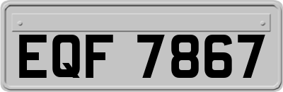 EQF7867