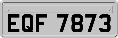 EQF7873