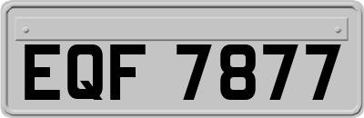 EQF7877