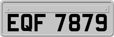 EQF7879