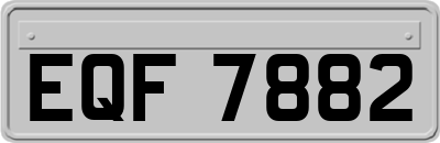 EQF7882