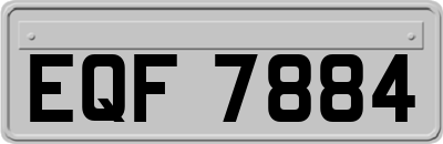 EQF7884