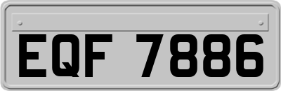 EQF7886