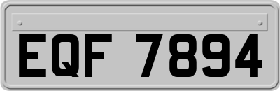 EQF7894