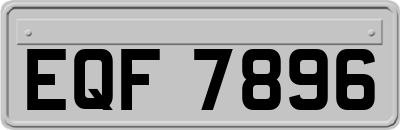 EQF7896