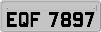 EQF7897