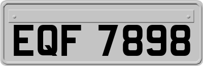 EQF7898