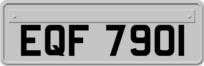 EQF7901