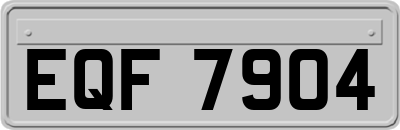 EQF7904