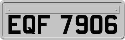 EQF7906