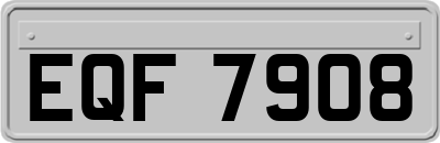 EQF7908