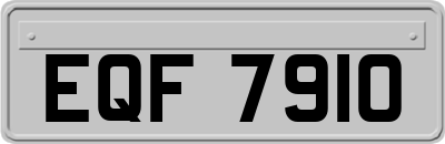EQF7910