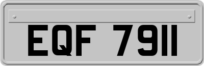 EQF7911