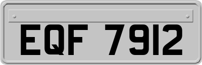EQF7912