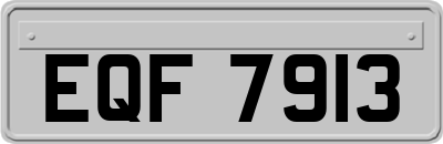 EQF7913