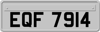 EQF7914