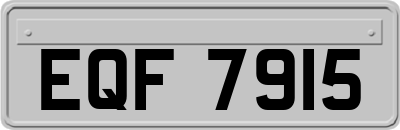 EQF7915