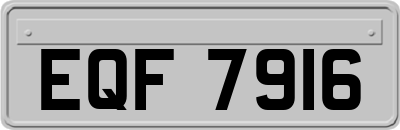 EQF7916