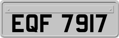 EQF7917