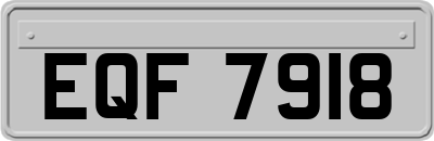 EQF7918