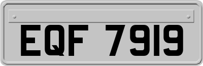 EQF7919