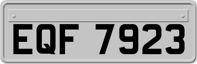 EQF7923