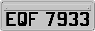 EQF7933